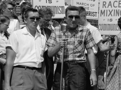 The Best Home Film Releases of 2017 so&nbsp;Far