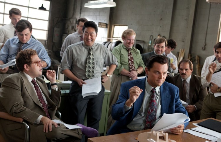 THE-WOLF-OF-WALL-STREET
