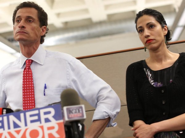 The 14 Best Home Film Releases of&nbsp;2016