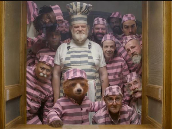 The Best Home Film Releases of 2018 – A Decade of&nbsp;Lists