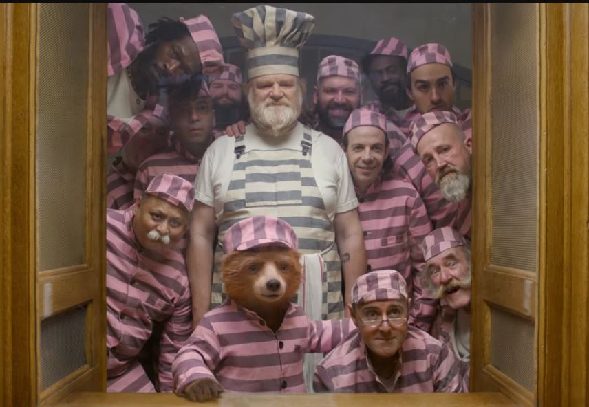 The Best Home Film Releases of 2018 – A Decade of&nbsp;Lists