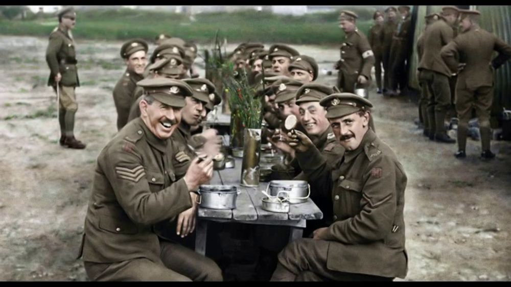 The Best Home Film Releases of&nbsp;2019